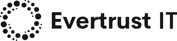 Evertrust IT