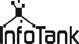 InfoTank