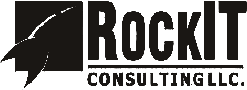 RockIT Consulting