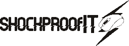 Shockproof IT